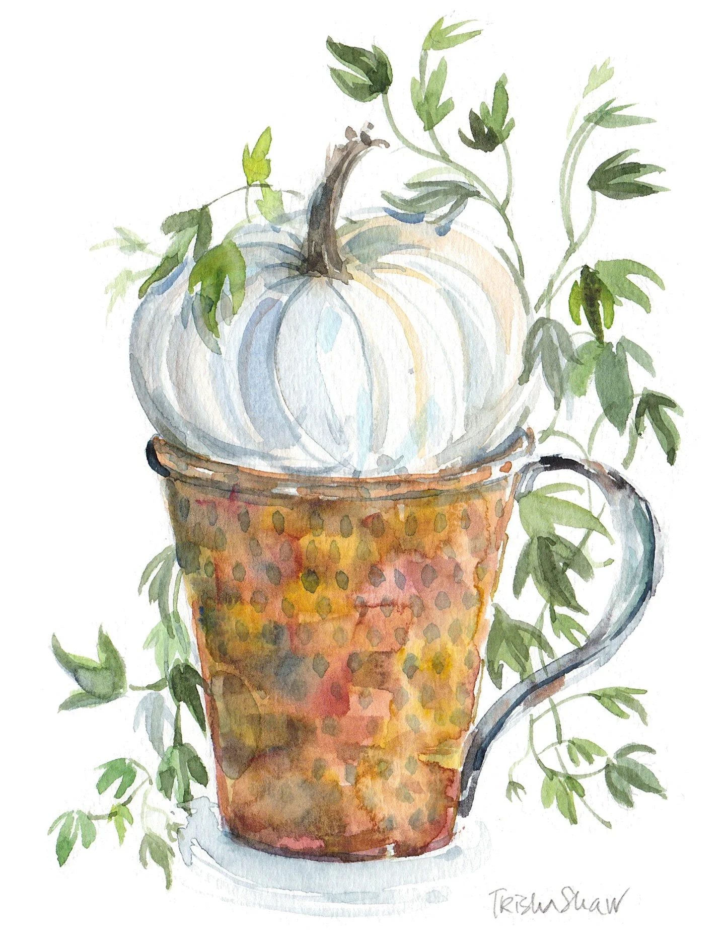 cozy fall vibes + cheers to the weekend!🤗🤍☺️🤎💚