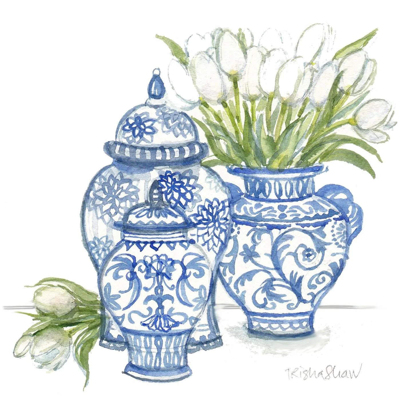 blue blue i love you 💙🤍💙