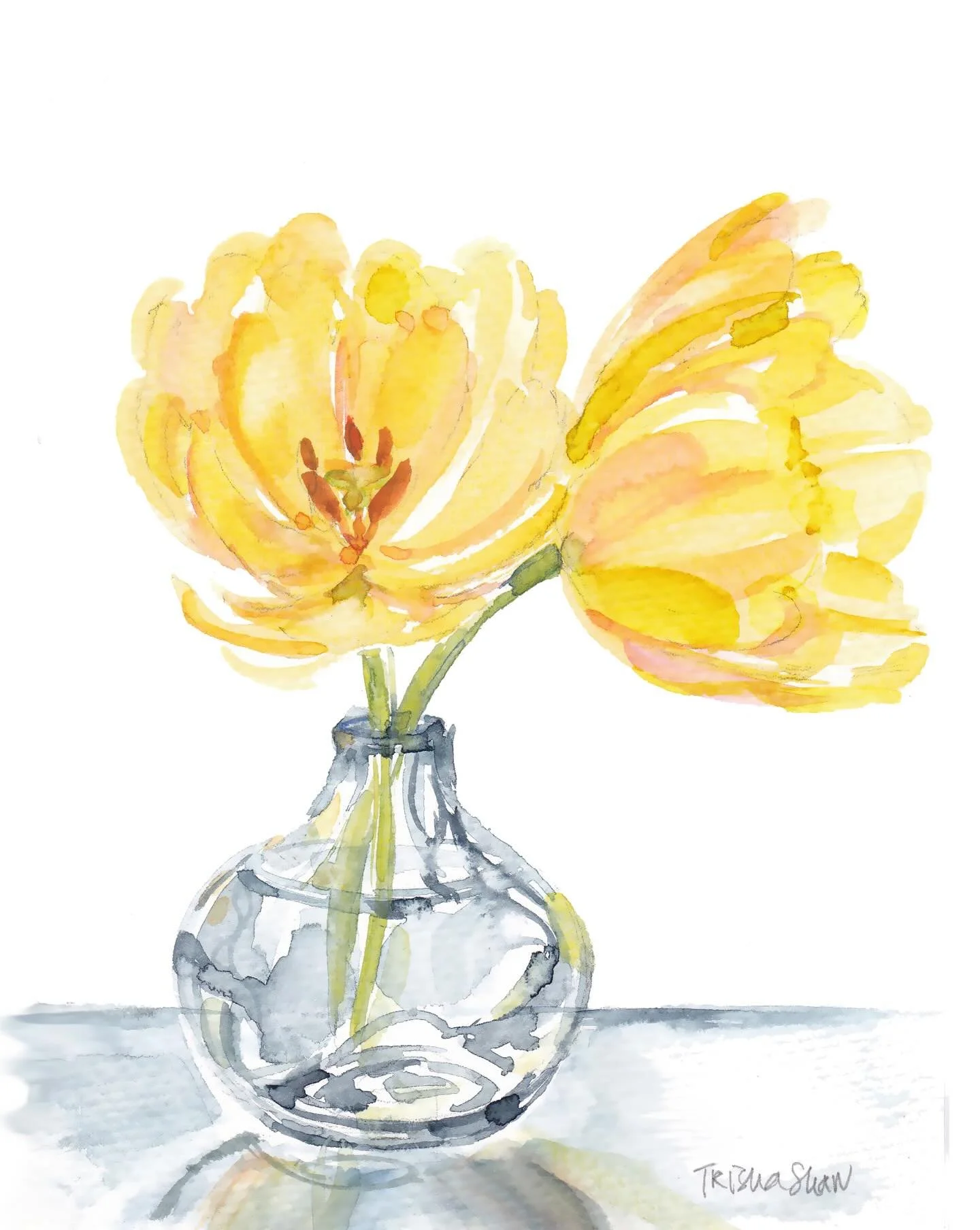 this little cutie is like a ray of sunshine on a cloudy day 🌼💛😊🌞