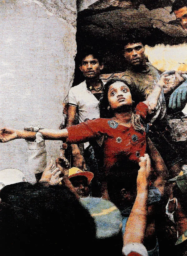 1. - FAITH2014 - Bangladesh - 205x148cm - PH.GJvanROOIJ.jpg
