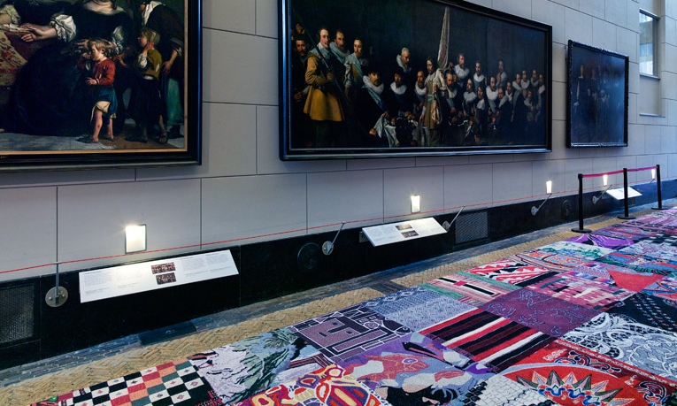 005.B.BROEKMAN-AMSTERDAM-MUSEUM2012-photo.GJ.vanROOIJ.jpg