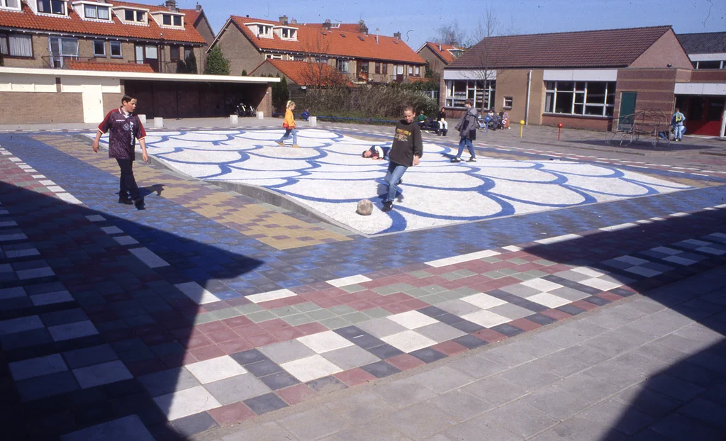 Basisschool De Octopus.jpg
