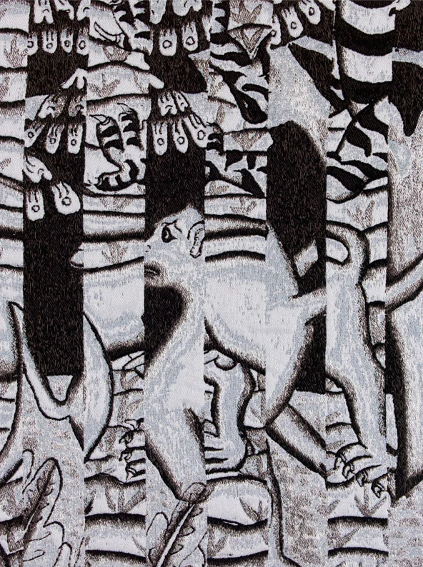 003.2.B.BROEKMAN-NOV.jpg
