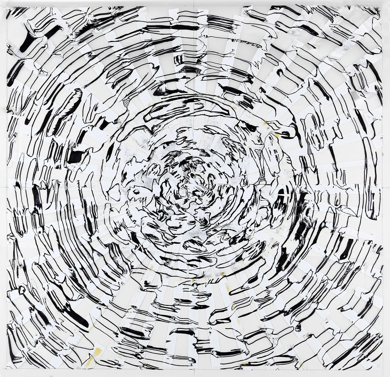 02-collage-gezichten-84x86cm.jpg
