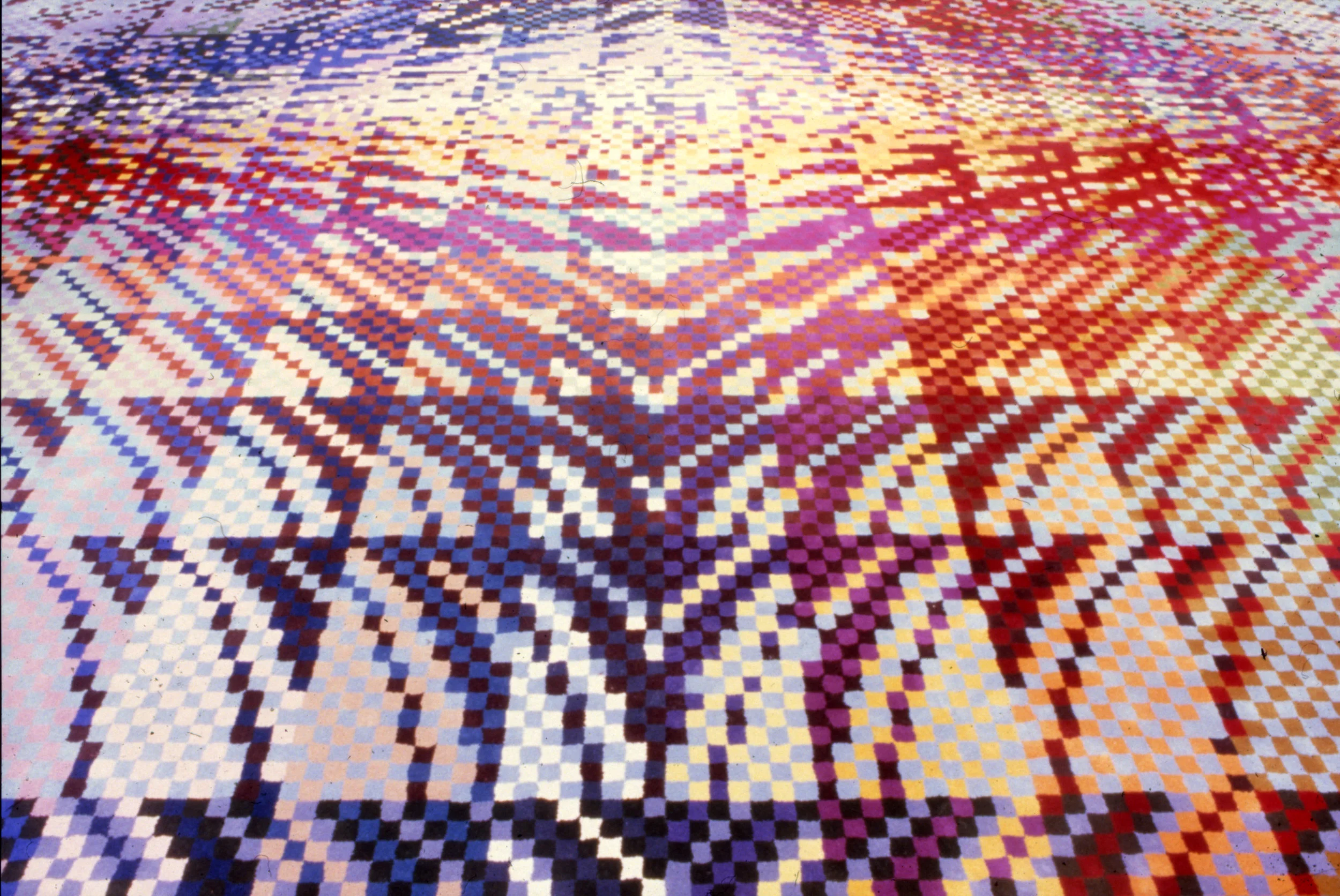 Detail