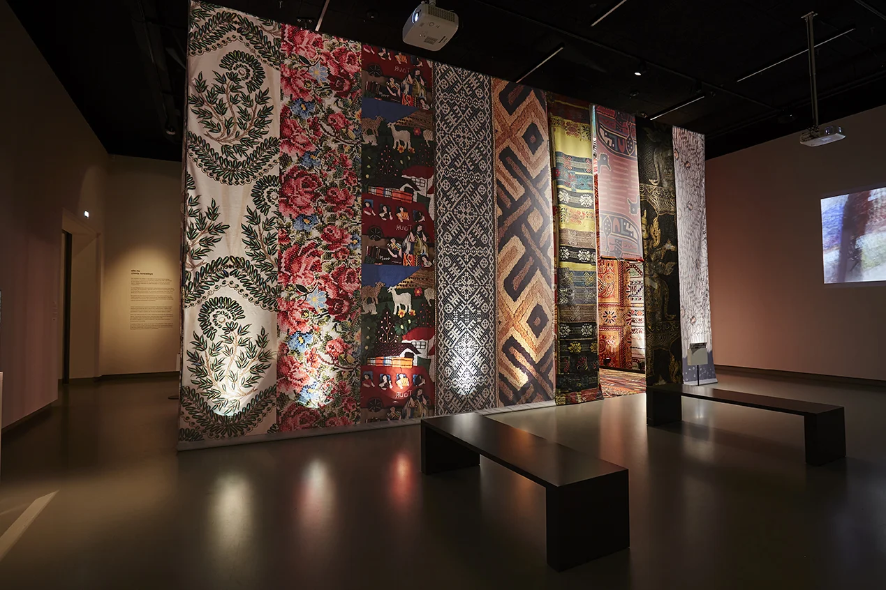 1,BB,My Second Skin,Fries Museum,foto Erikjan Koopmans..jpg