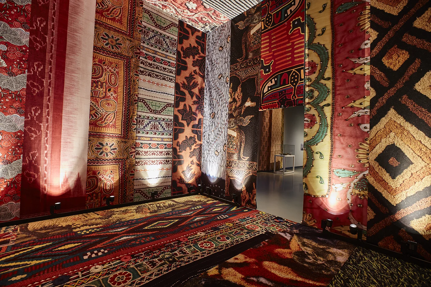 5,BB,My Second Skin,Fries Museum,foto Erikjan Koopmans..jpg