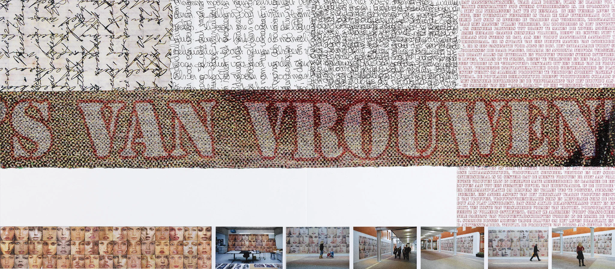 01.Vrouwenjpg.jpg