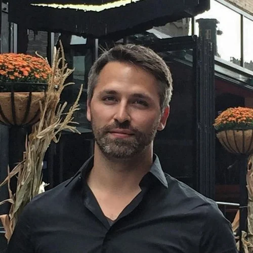 AUSTIN GATTO