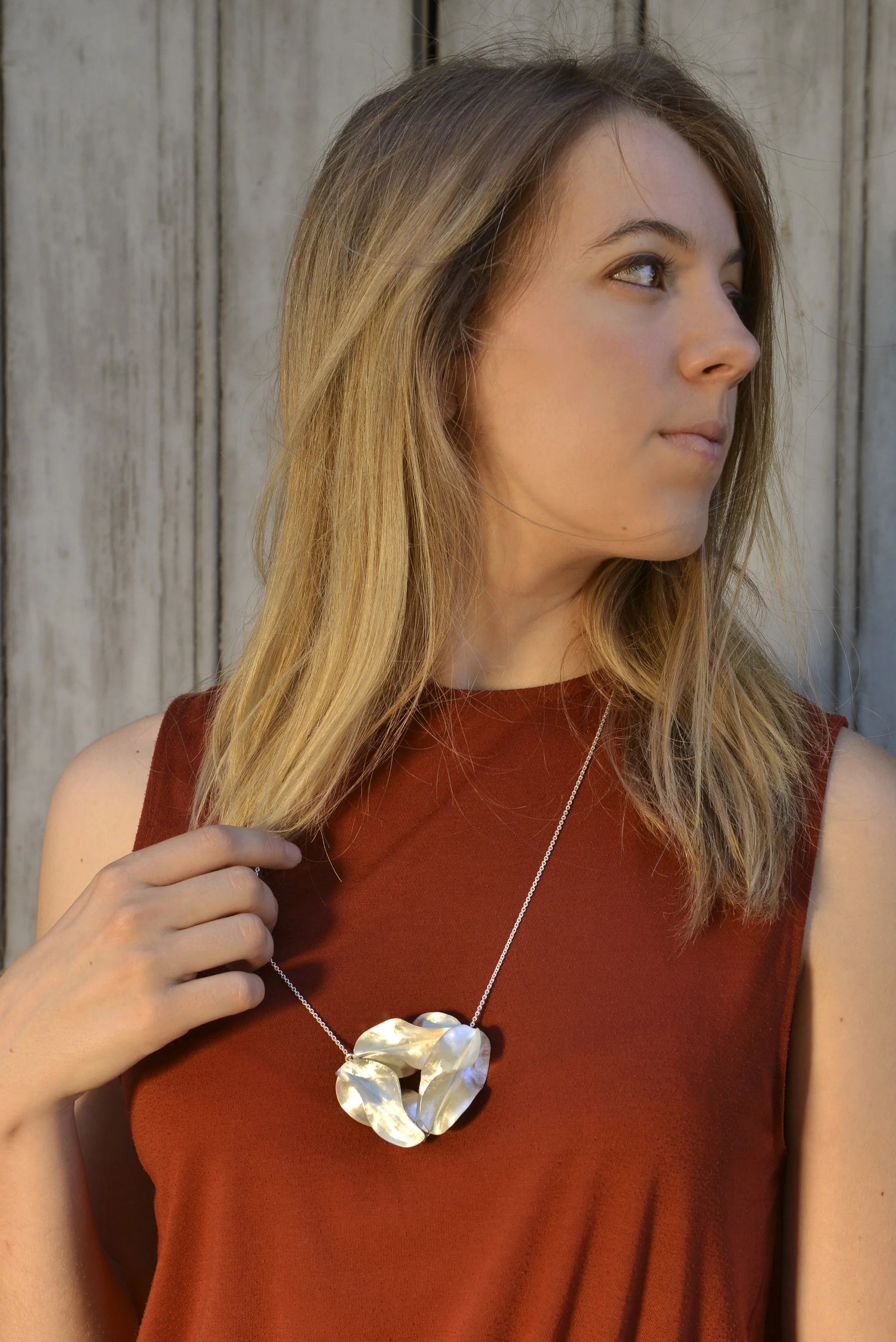 les_muses_bm_jewellery_alix_fulani_necklace_diane.jpg