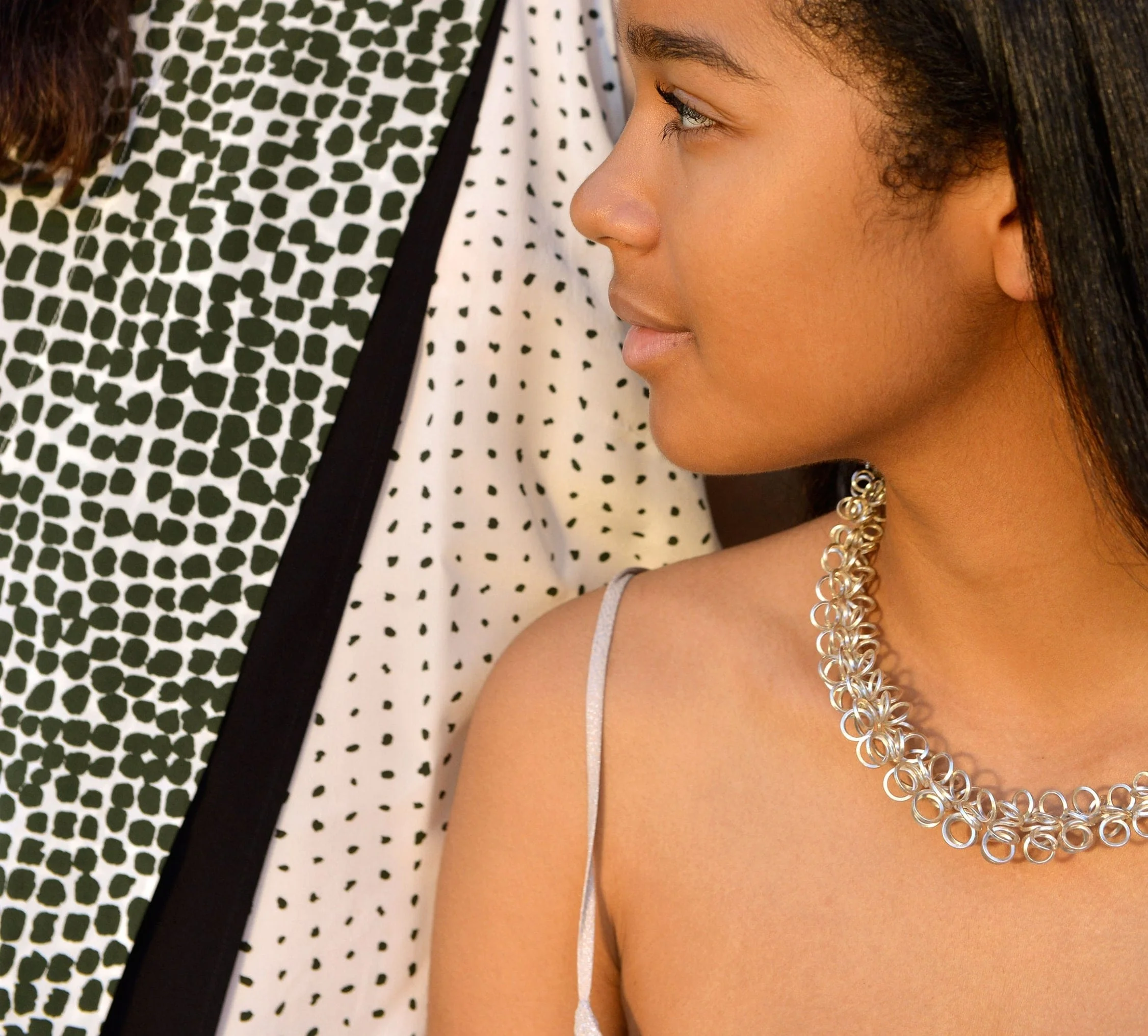 les-muses-bm-jewellery-4.jpg