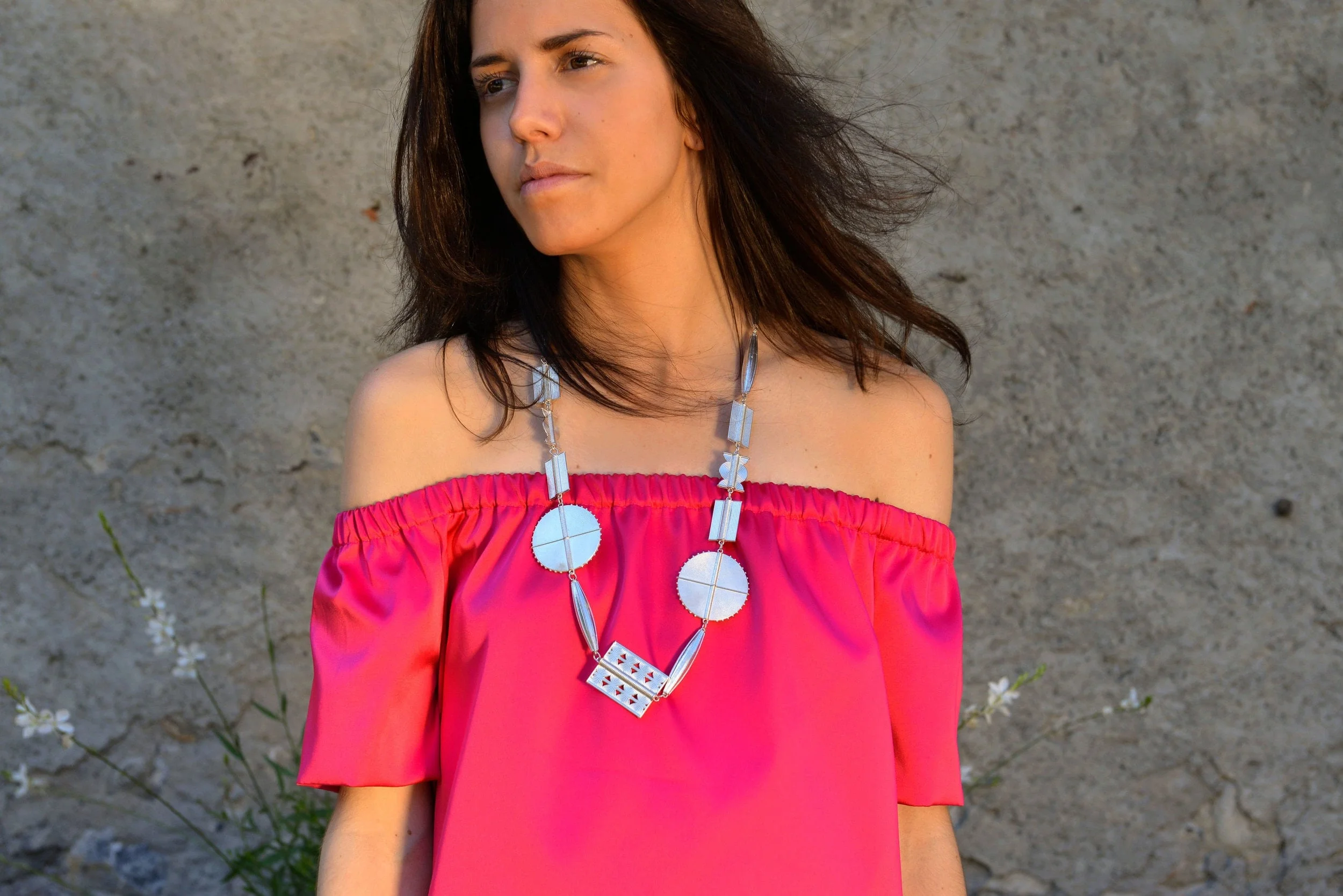 les-muses-bm-jewellery-6.jpg