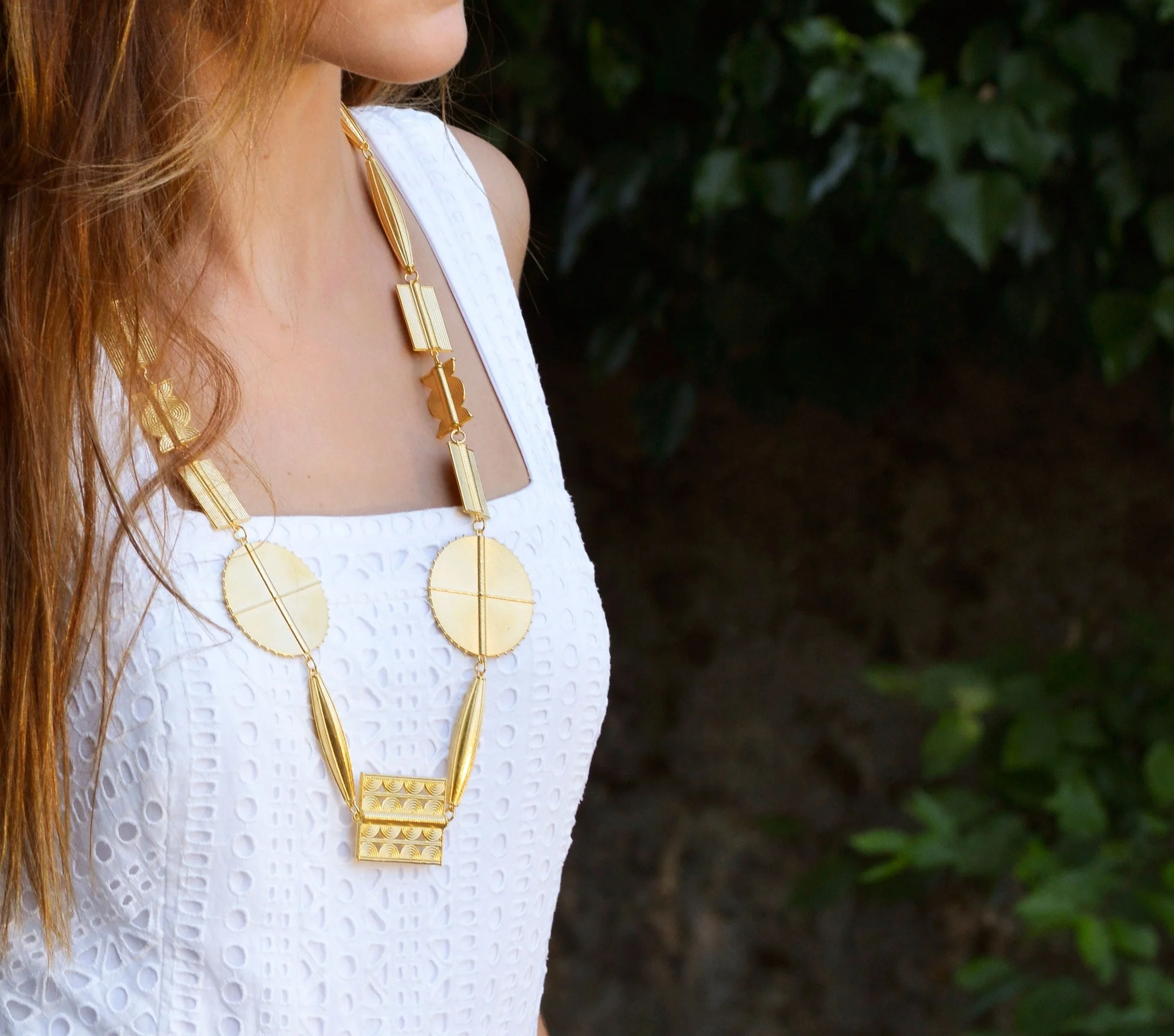 les-muses-bm-jewellery-11.jpg
