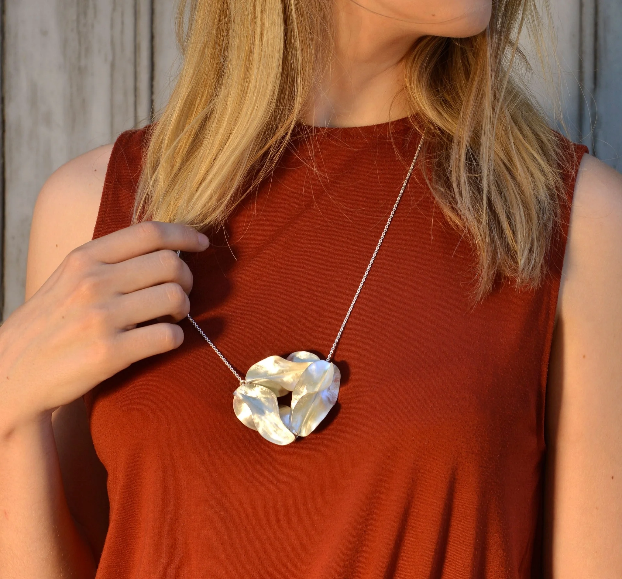 les-muses-bm-jewellery-12.jpg