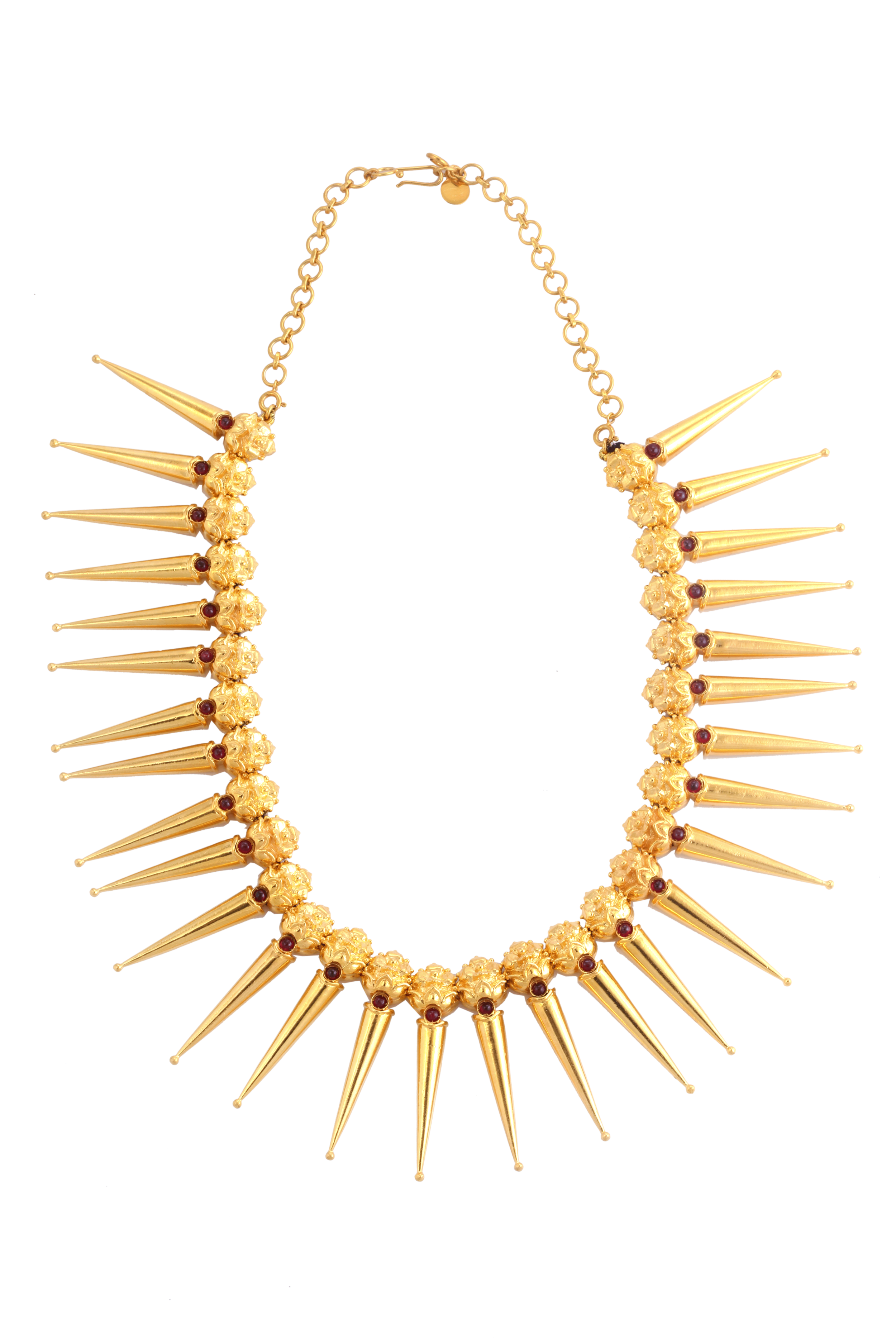 les_muses_bm_prerna_jewellery_avni_gold_ruby_-min.png