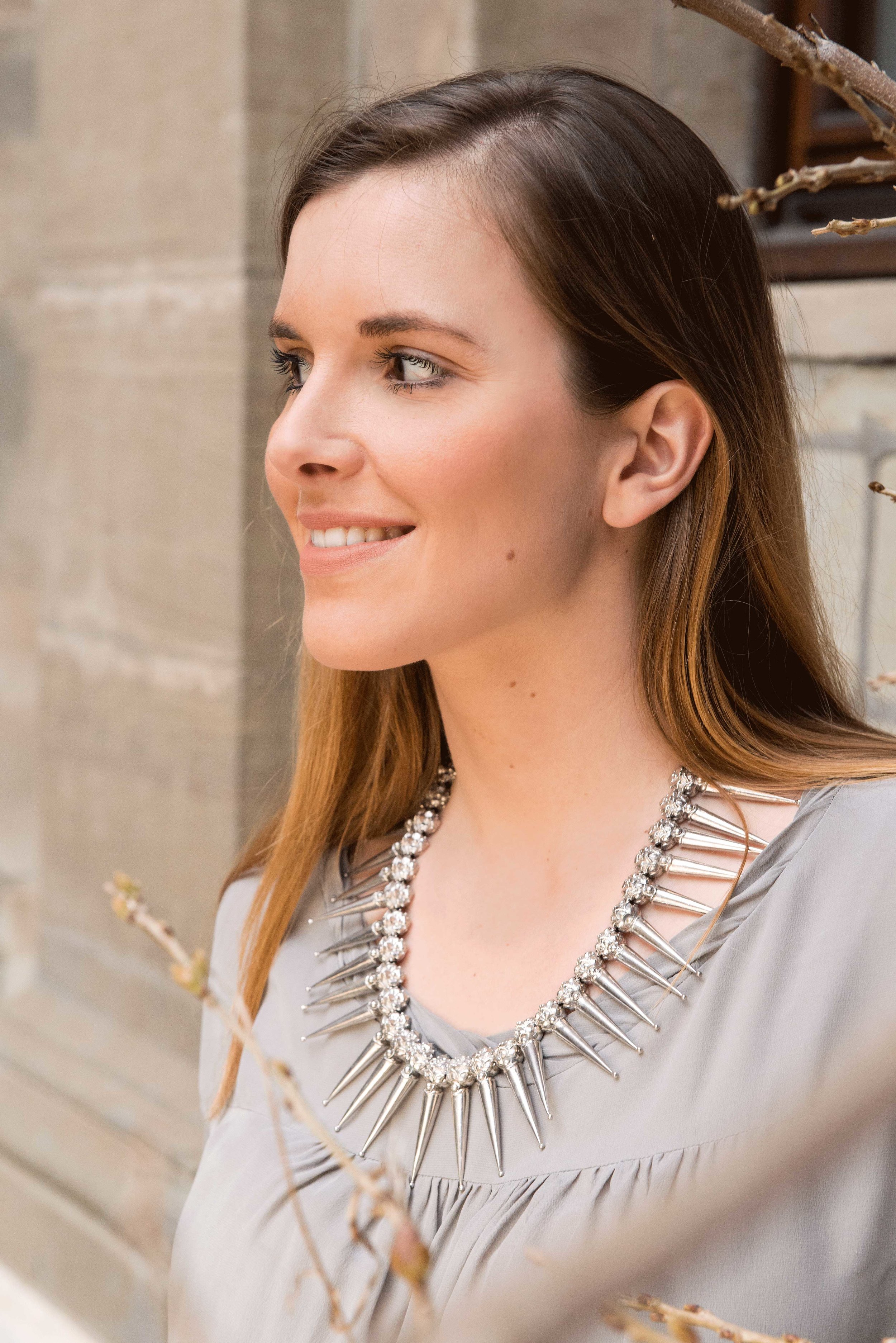 les_muses_bm_jewellery_prerna_avni_silver_marie-min.jpg