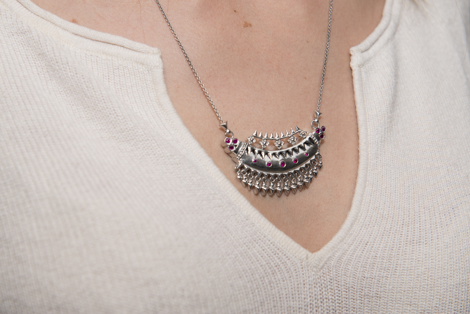les_muses_bm_jewellery_prerna_adra_silver_ruby.jpg
