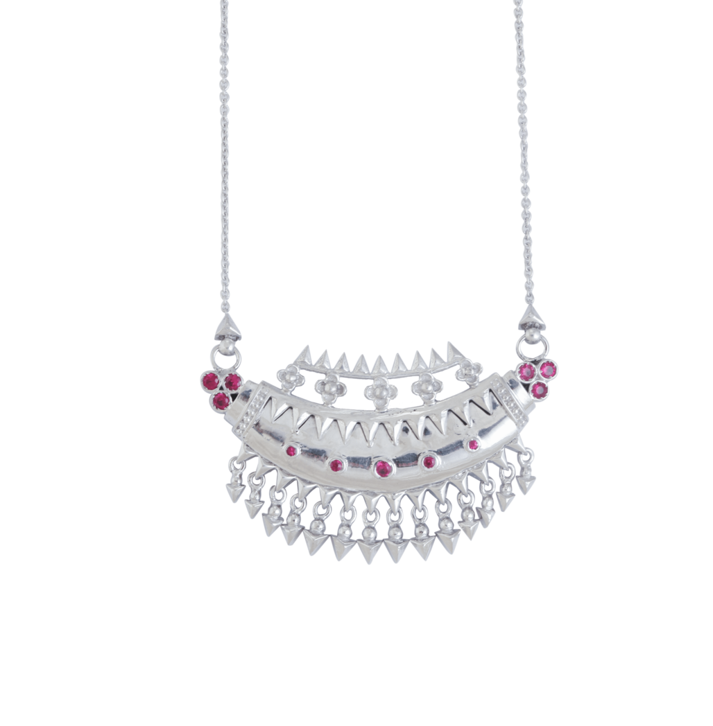 les_muses_bm_prerna_jewellery_adra_silver_ruby_2-min.png