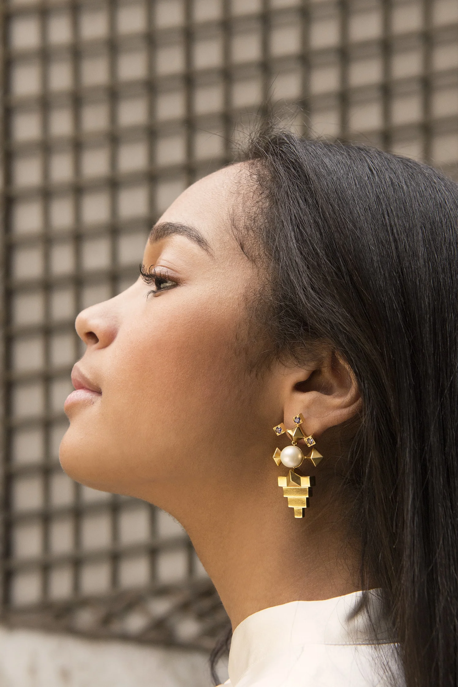 les-muses-bm-jewellery-prerna-17.jpg