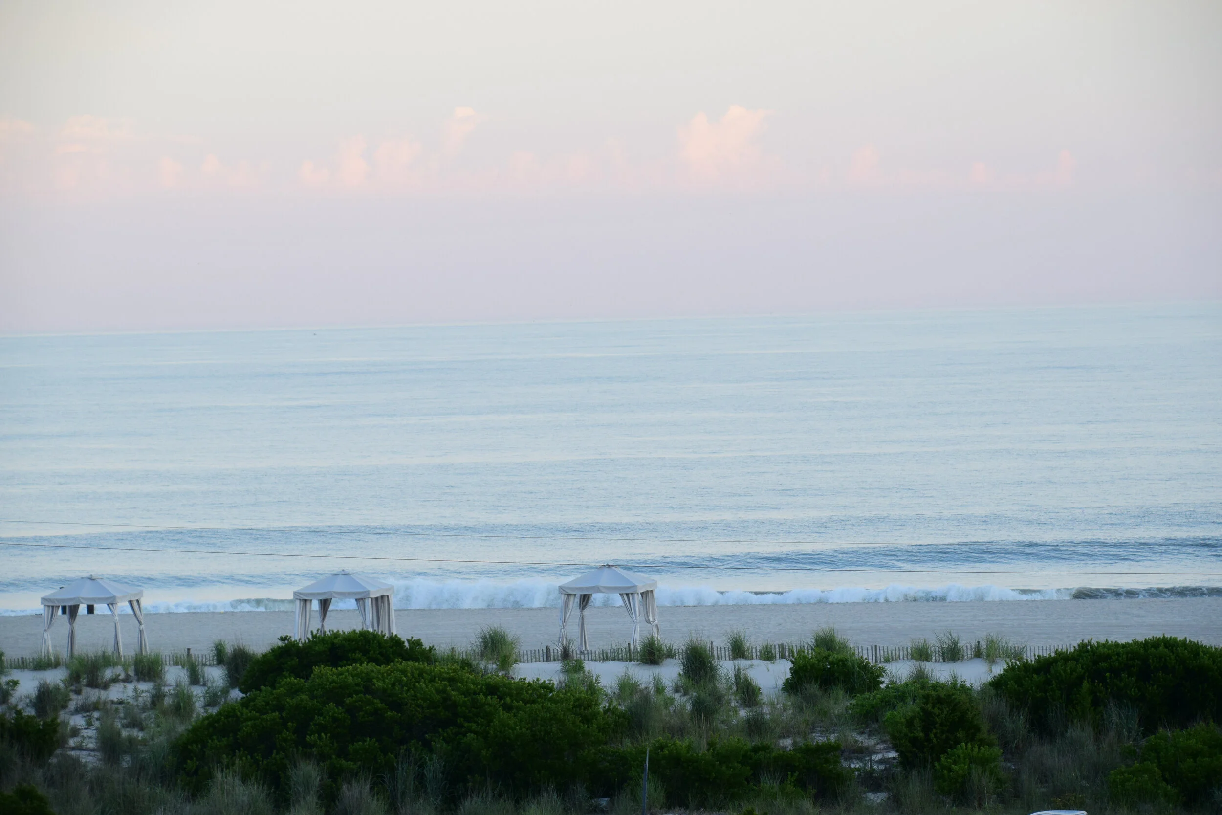 DSC_0437.jpg