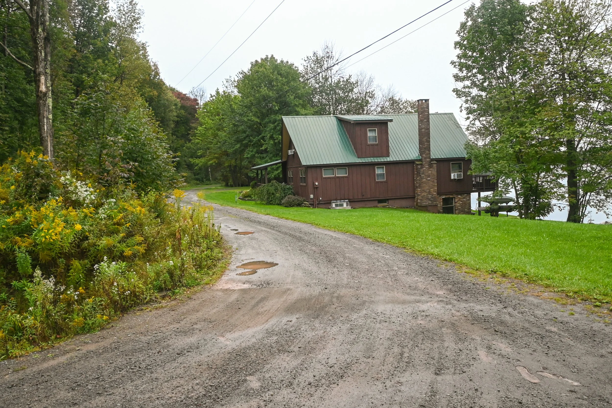 DSC_9213.jpg
