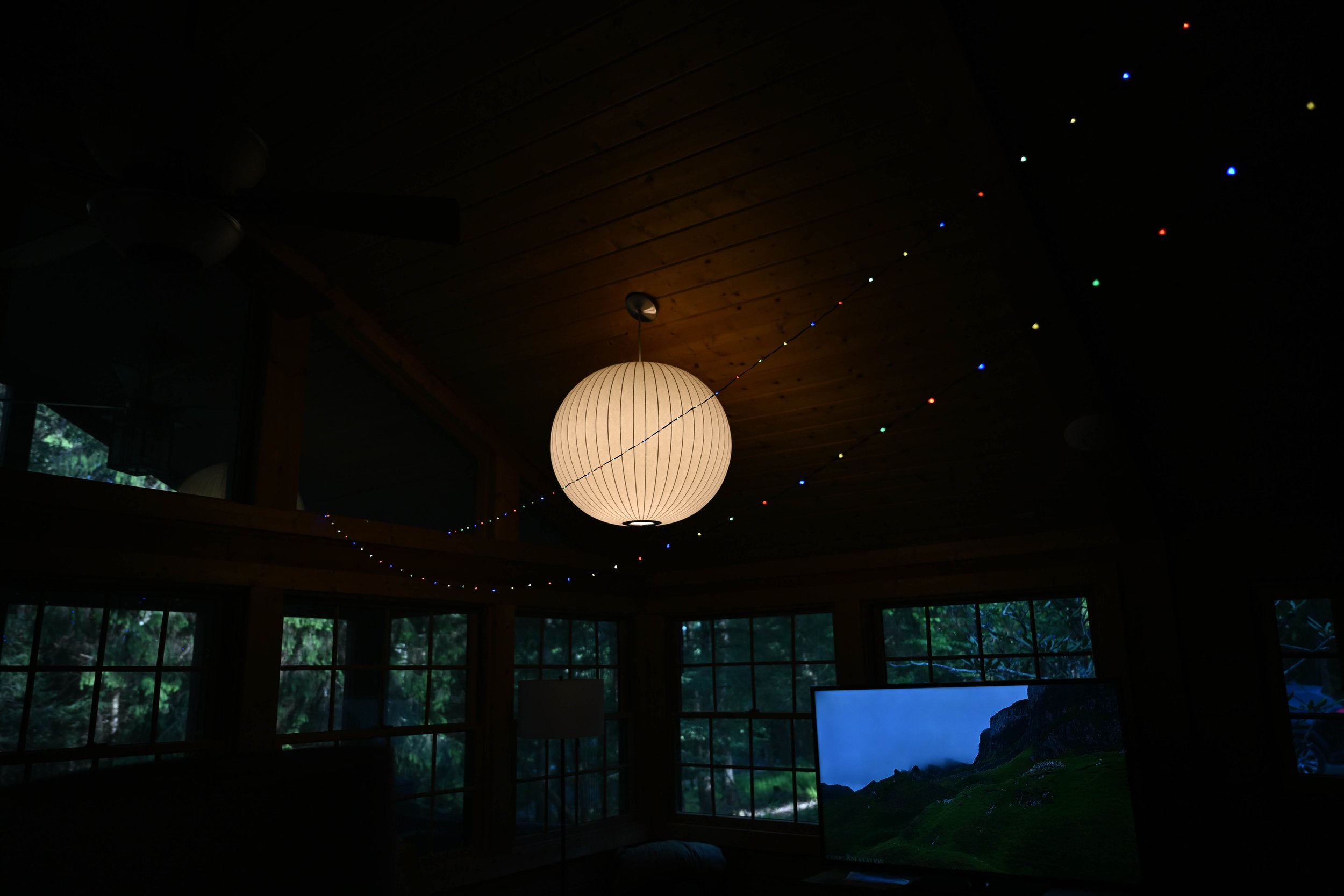 DSC_7004.jpg