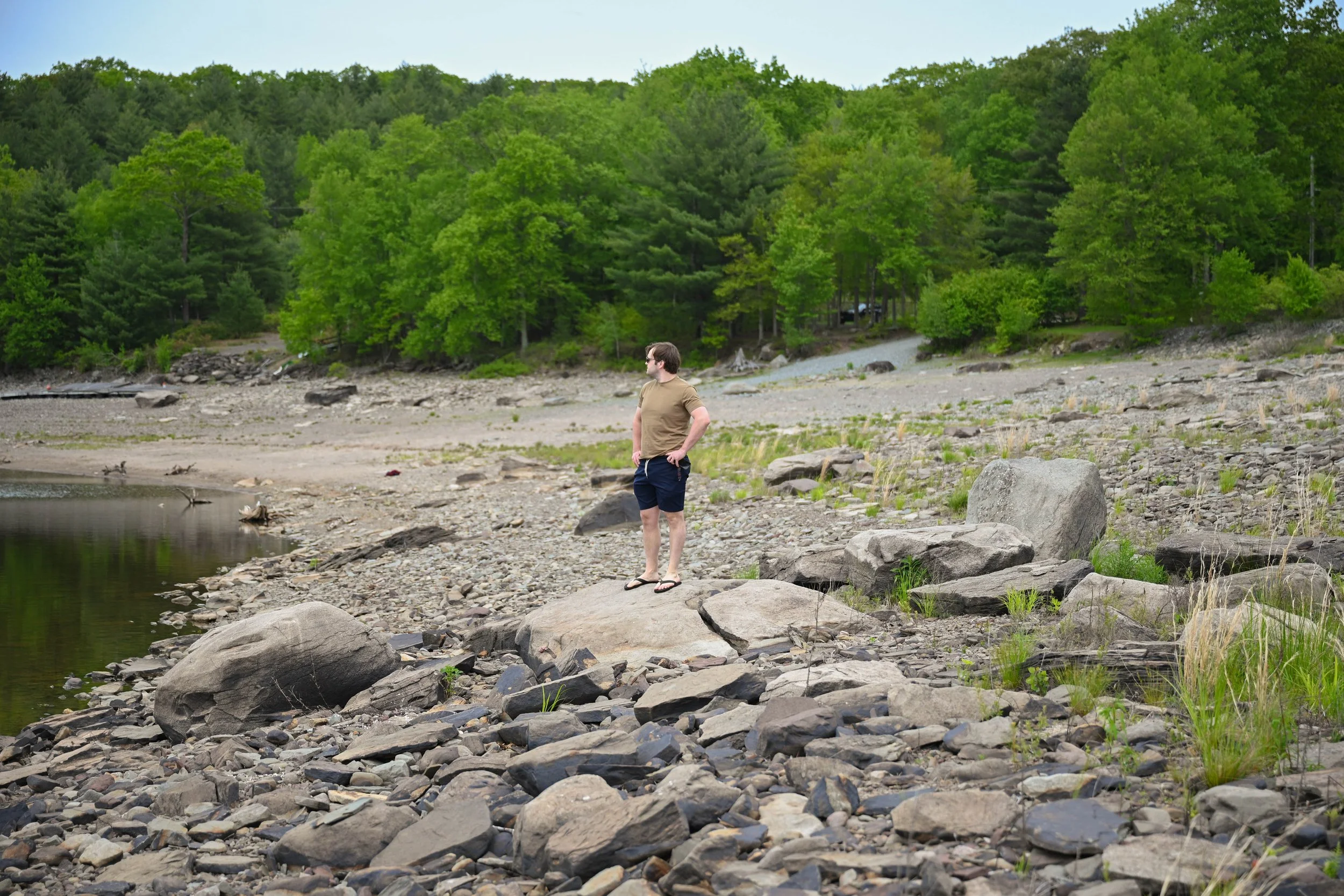 DSC_7192-3.jpg