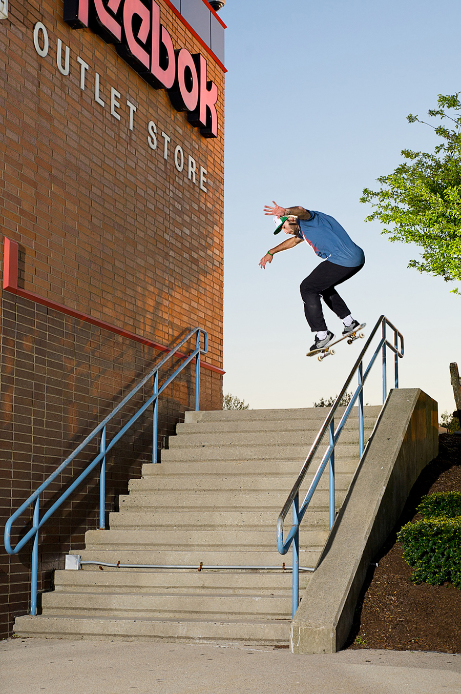 AnthonyShetler_BackLip_Jenkem_3.jpg