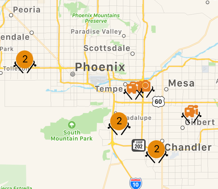 How to MAXIMIZE your Street Credit?