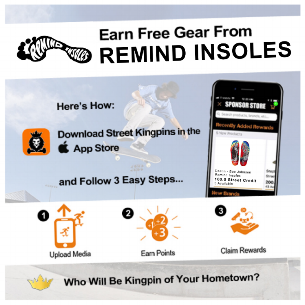Remind-Find-On-App.png