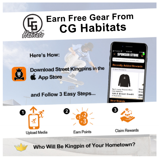 CG-Habitats-Find-On-App.png