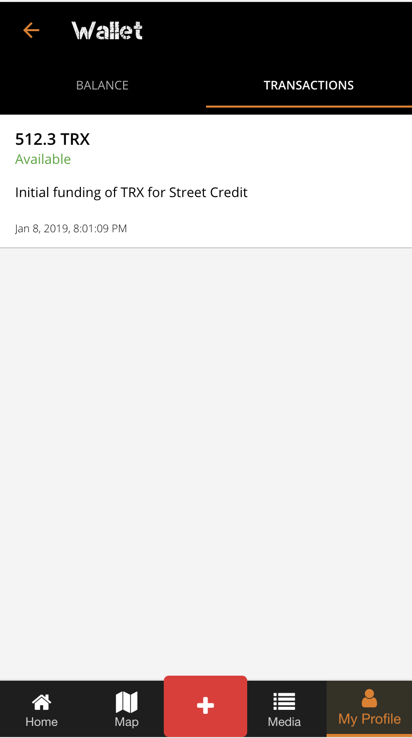 Screen Shot 2019-01-08 at 8.56.16 PM.png