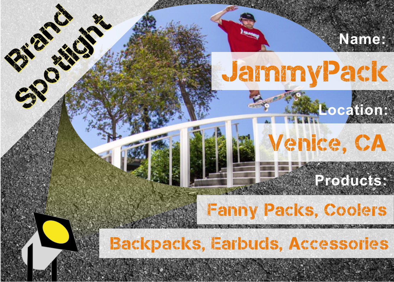 jammy-pack-brand-spotlight.png
