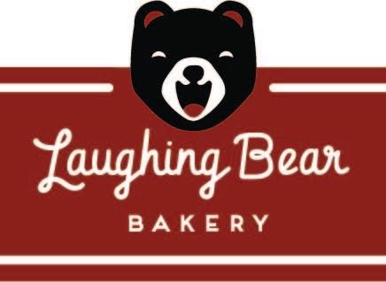 Laughing Bear Bakery