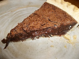 fudge pie for website.jpg