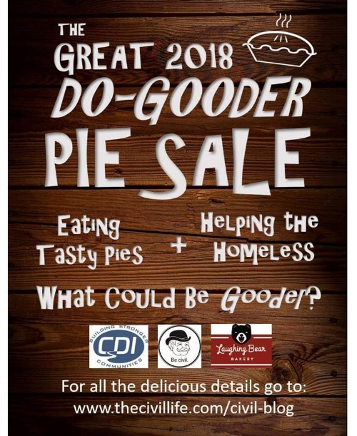 do gooder pie sale.jpg