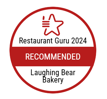 Restaurant Guru.png