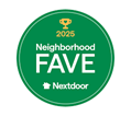 Neighborhood Fave 2.png