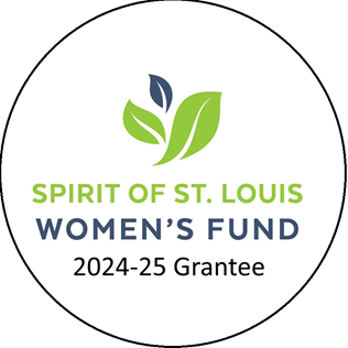 SOS Grantee badge.png