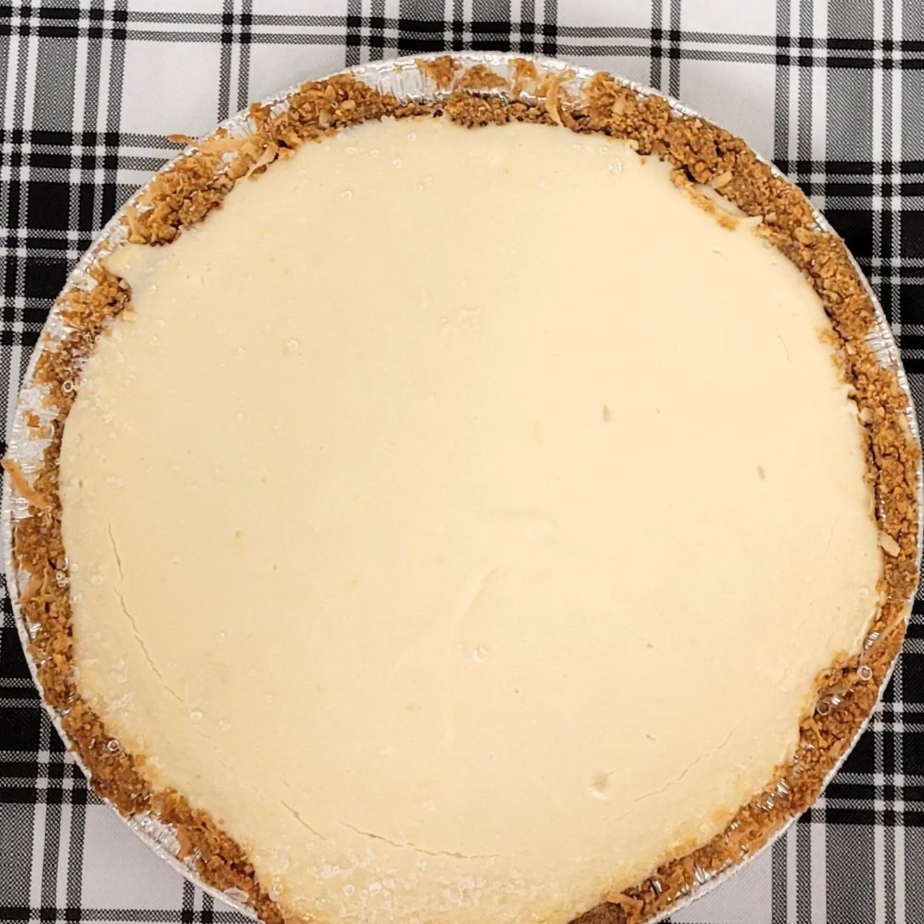 Lemon+Pie.jpg