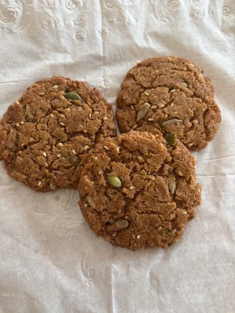 Bear Power Cookies.jpg