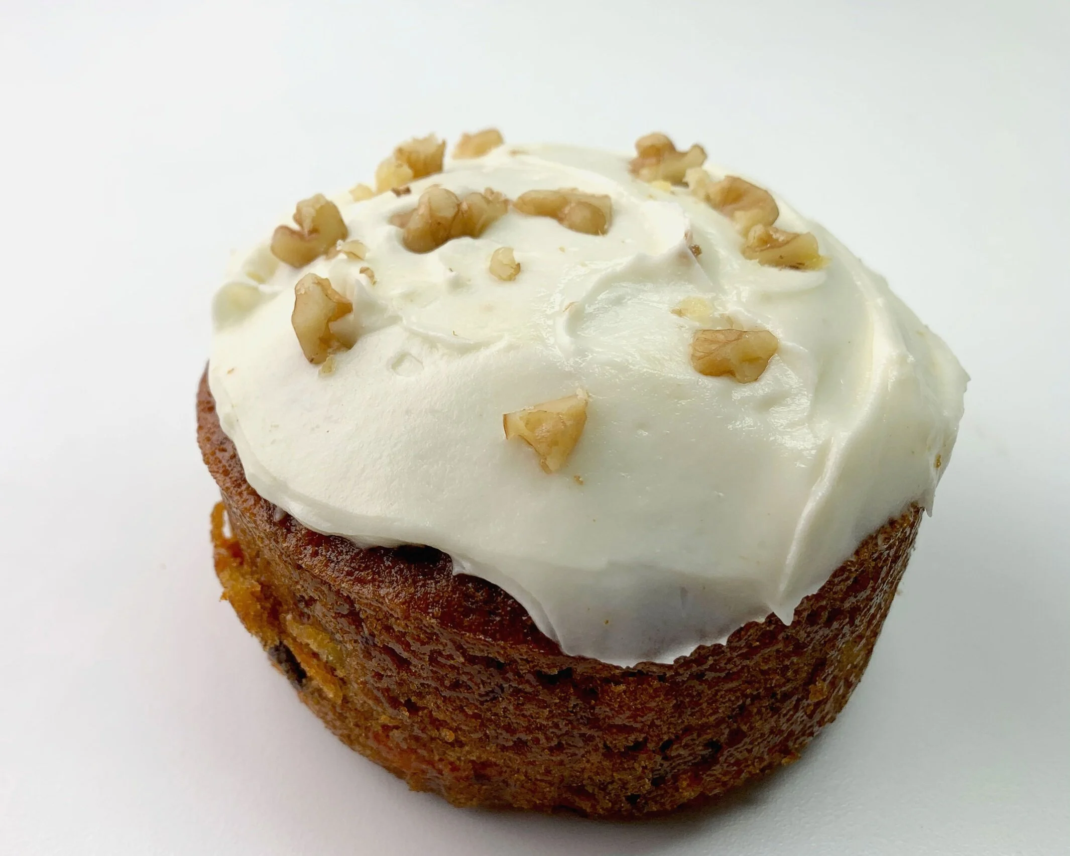 carrot-cake2.jpg