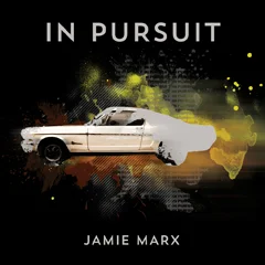 inpursuit_jamiemarx_240px.jpg