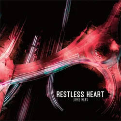 restlessheart_5-8-18_web250x250.jpg