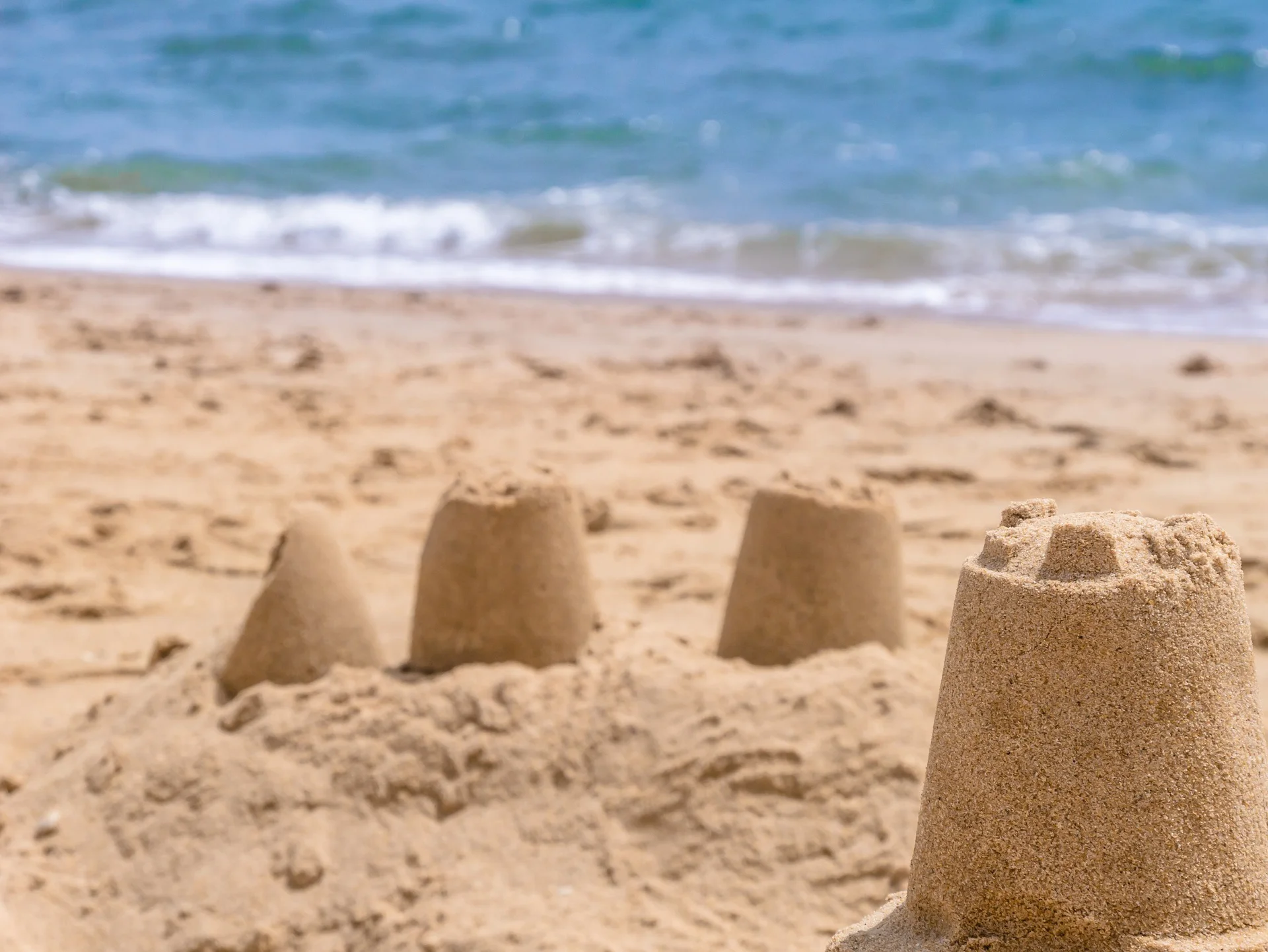 sandcastle.jpg