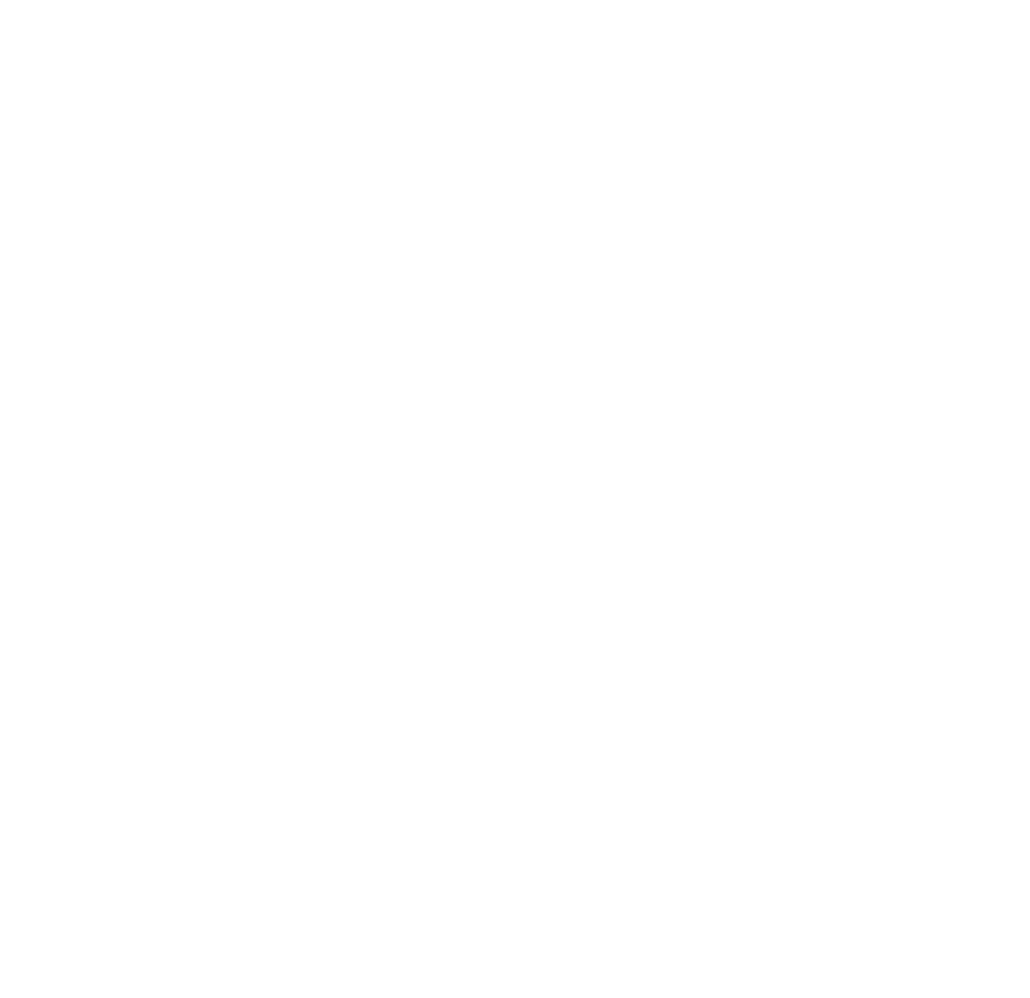 Rooster Jr.