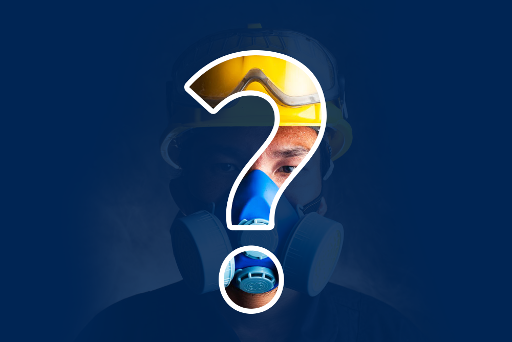 Respirator-Clearance-FAQs.png