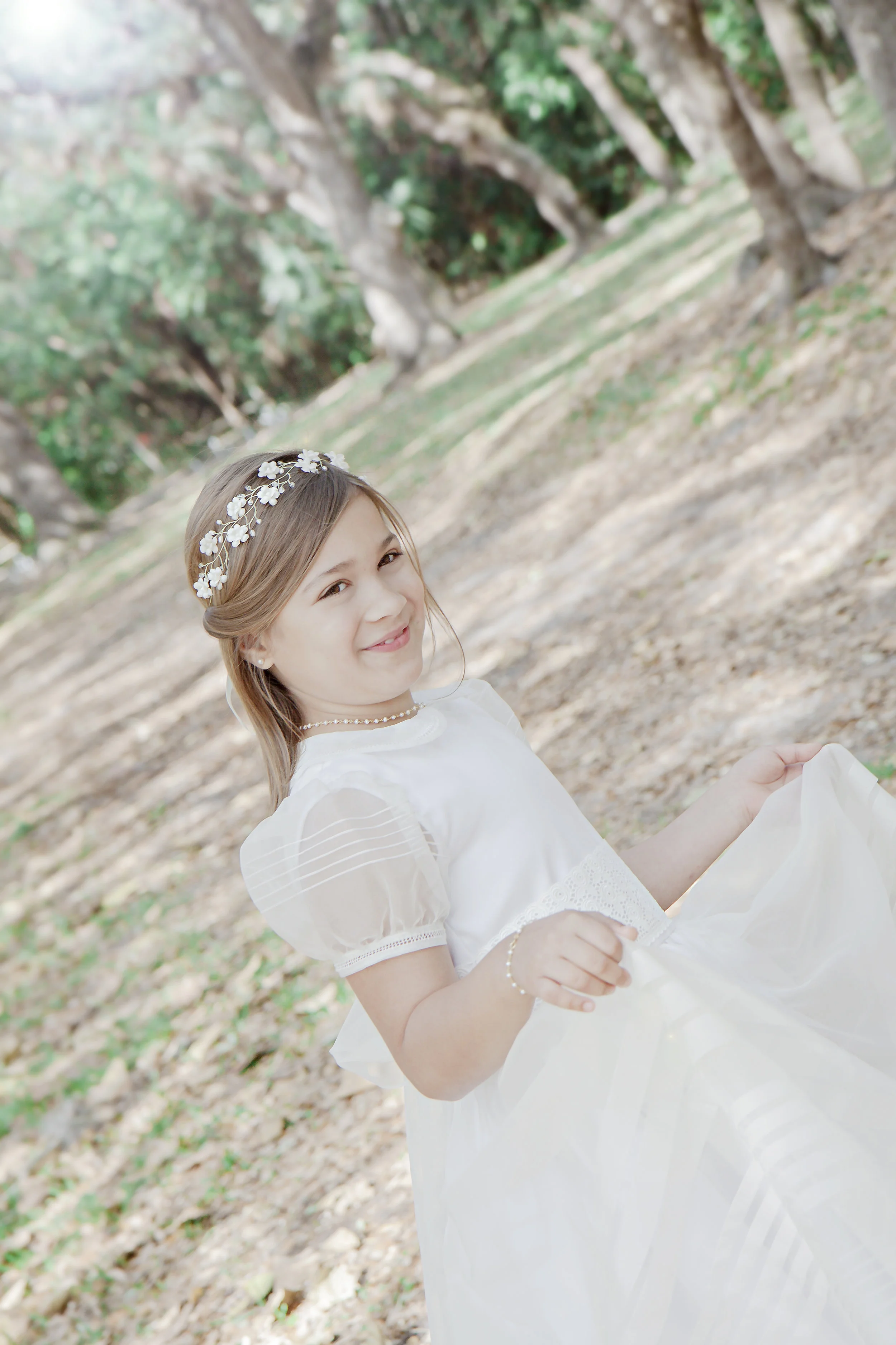 gabriella11.jpg