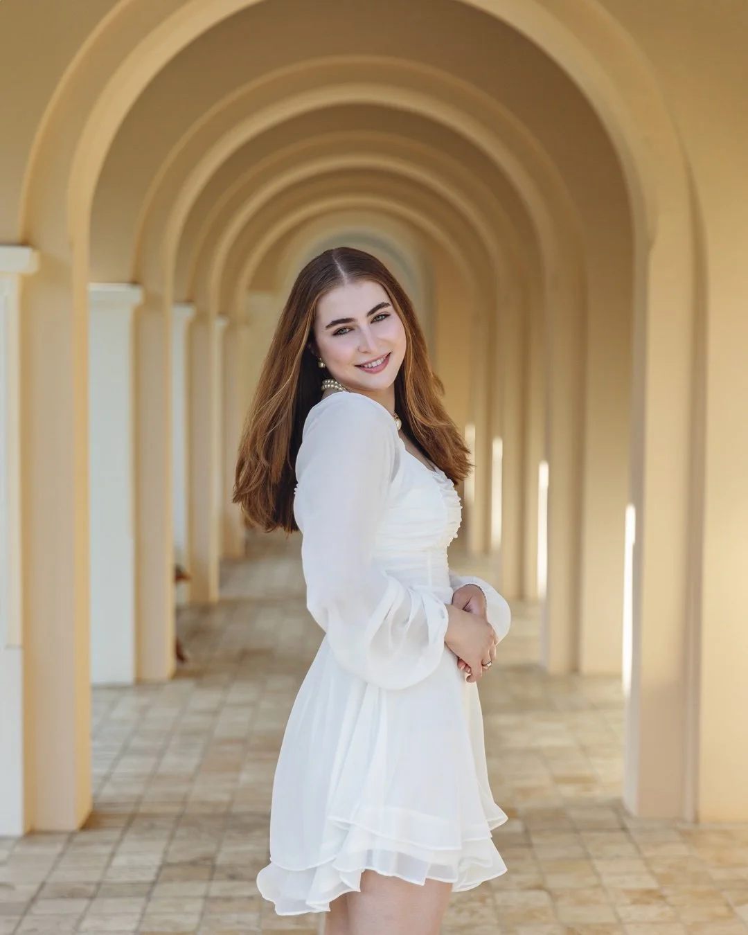 Cherishing the final chapter of a 𝒔𝒆𝒏𝒊𝒐𝒓𝒔 life! Tag someone who needs to see this. Don't miss out on this opportunity to make every moment last a lifetime.  DM or email me to reserve your spot! @adri@adrifoto.com @adrifunseca
.
.
.
#adriFOTO #