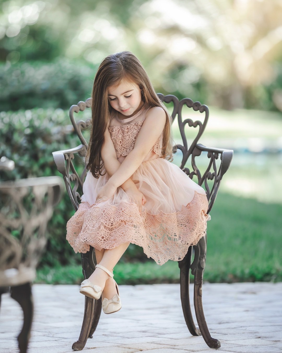 A natural 𝒃𝒆𝒂𝒖𝒕𝒚 in front of the camera! @adrifunseca @3lmhc
For bookings &amp; inquiries: https://www.adrifoto.com/contact
.
.
.
#adrifunseca #adrifoto #prettylittlegirl #canon #floridaphotographer #miamiphotographer #photooftheday #familyphot